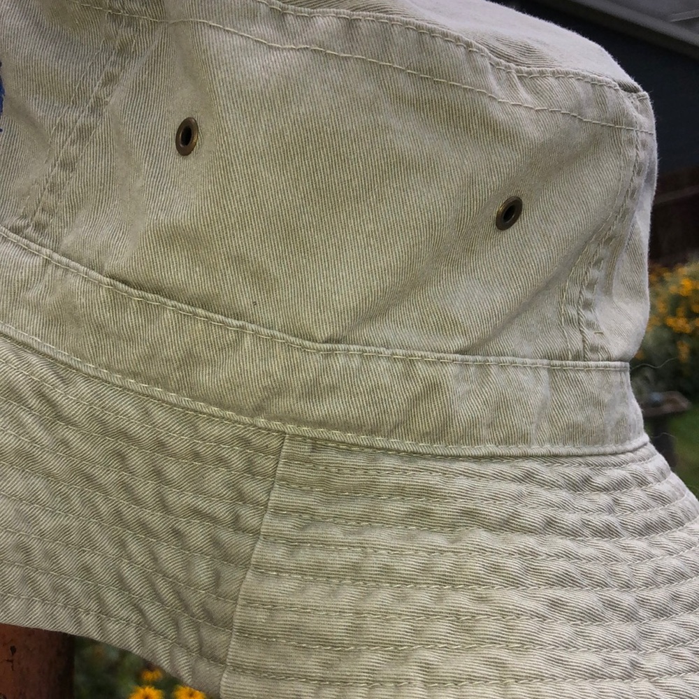 Bucket Hat - Picture 2 of 7